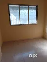 10 Years old Building