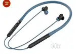 Eirbuds hp h1000