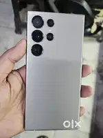S24 ultra 256 gb indian