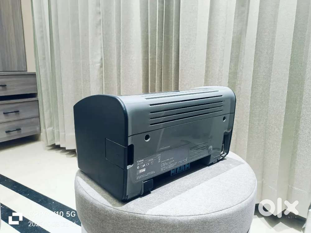 Cannon LBP2900B