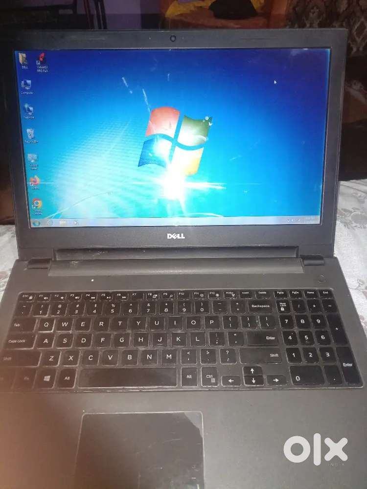 Leptop Argent sell fresh hai