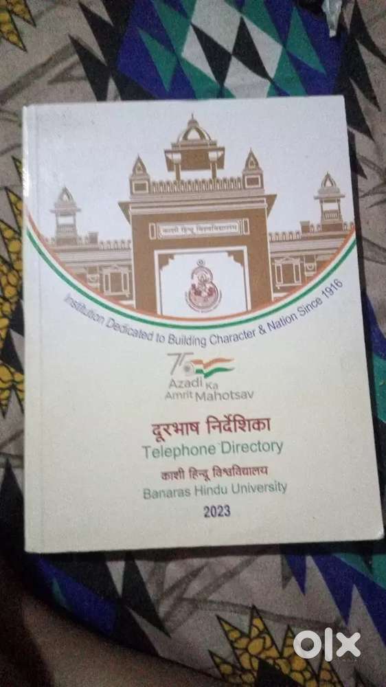 Private Sector Banking Official job