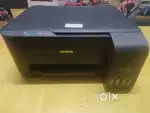 Epson printer