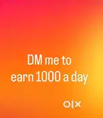 Selling job