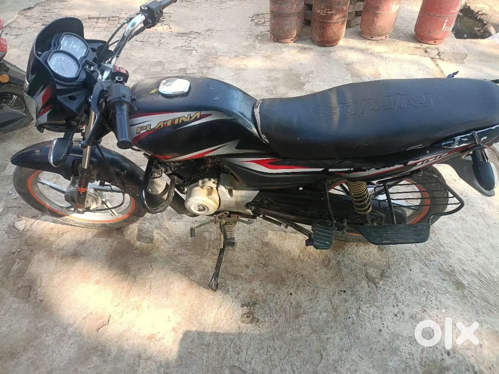 Arif parasendi Purva