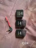 RODE WIRELESS GO 2