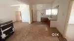 3bhk flat for sale at atladra nr. Water tank with amenities