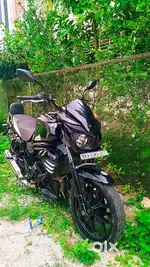 First owner abs