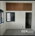 1 room for rent for 2 person near makrba crossing.