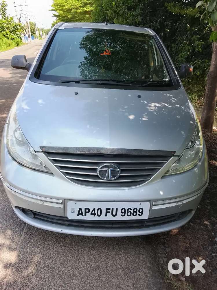 Nice car no problem