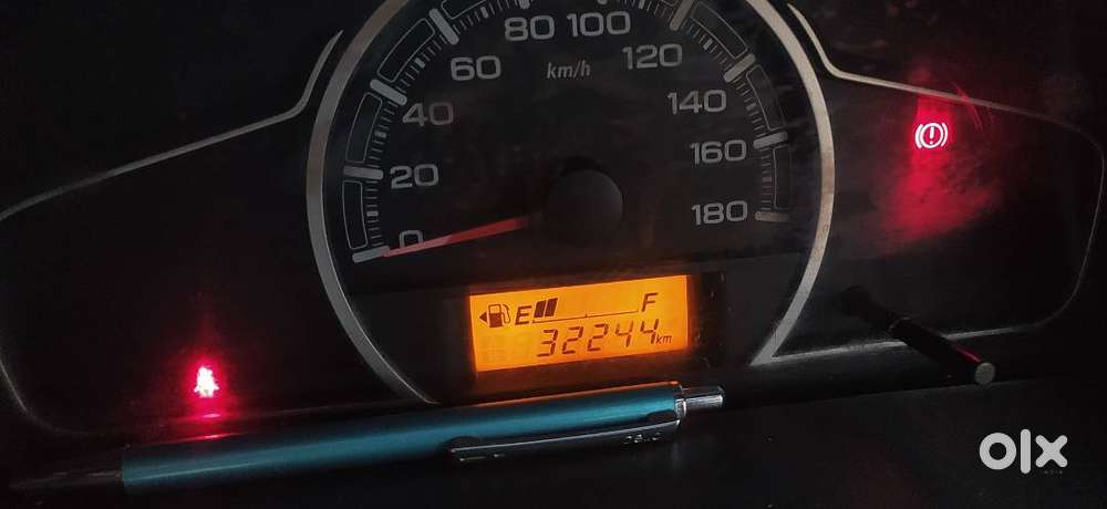 alto 800 good conditions, alto 800, alto top model,