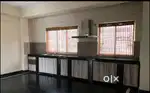 Ready to move 3 bhk flat is available on sale near bypass dhaba