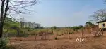 2.17 acres land for sale in karjat, bhandwali