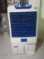 Water cooler