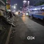 10 kutta square plot rode side