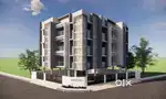 Ambathur Surapet Appatment Near Velammal