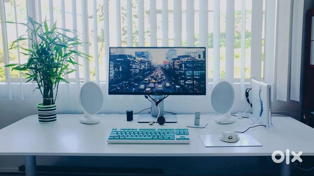 Computer Hardware Engg