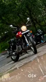 Single owner