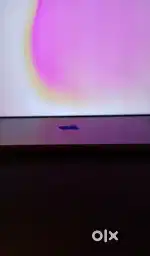 APPLE MACBOOK AIR M4 - 2 months OLD