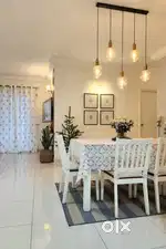 House available for rent moti nagar yash vihar boriyakhurd Raipur