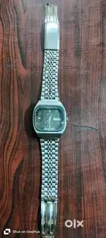 Vintage Watch