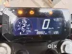 All kagaj up to date Honda CB300F