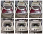 FREE SHIPPING [5 YEAR WARRANTY GIVEN] SELL WASHING MACHINE FRIDGE, AC