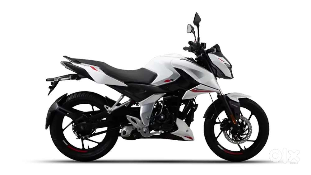 Pulsar N150