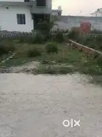 Nh-58 patanjali phase 1 se matr 250 meter