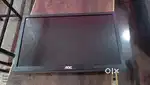 Monitor for sell 16 inch