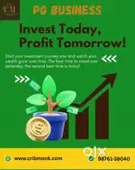 Running business in Chandigarh