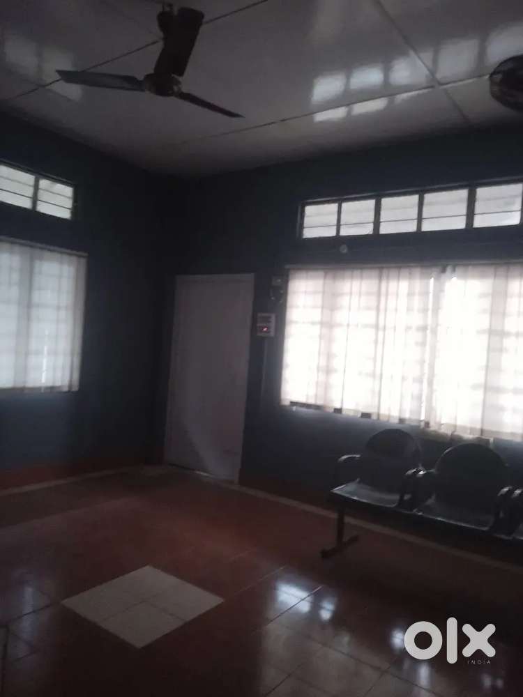 Any kind of residential nd commercial property