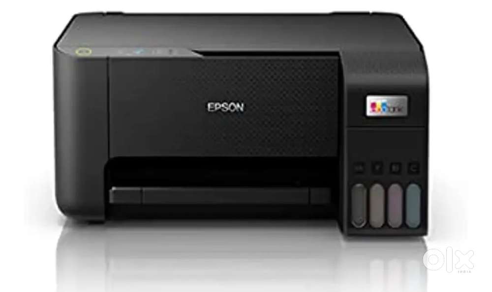 Epson L310
