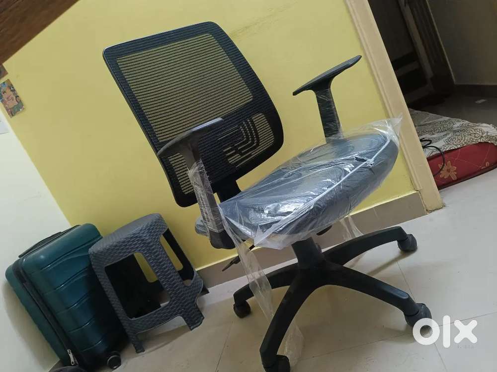 Chair for sale(Ergonomic Chair)