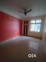 Independent 3bhk flat Ganeshguri