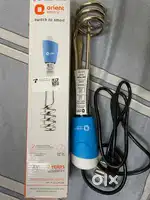 Orient electric arc plus 1.5kw