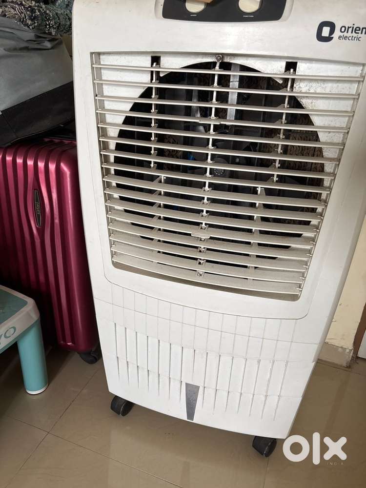 Cooler for sell
