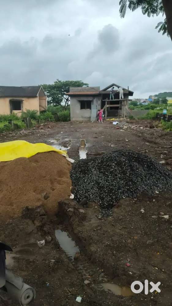 Sell karna he urgent