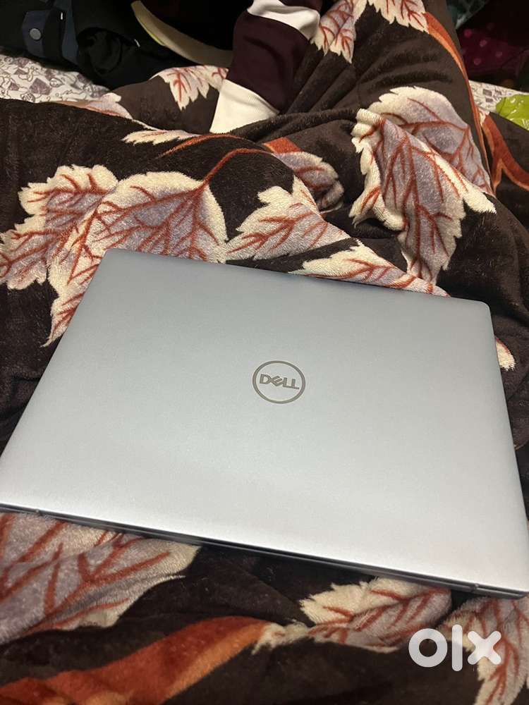 Dell laptop 14 inspiron i5 13th gen