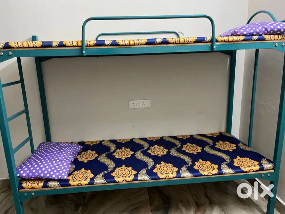 99660 dq75BsUH30h - OLX India