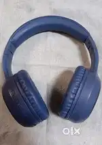 Zebronics tunder max (headphone)