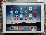 Apple iPad 6th Generation Wifi 32GB