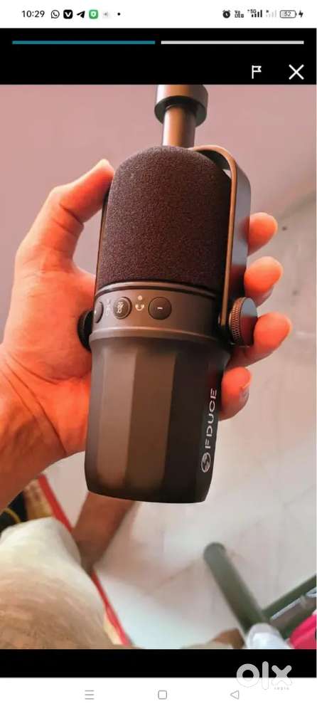 Fduce sl 40