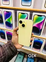 iPhone refurbished available