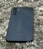 Samusang a14 5g