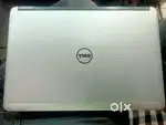 Dell i5 4th generation laptop