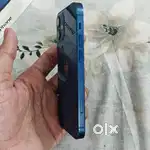 Iphone 12 mini