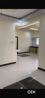 Luxurious Penthouse 4bhk at Prime Location