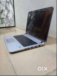 HP SLIM  CORE I5 LAPTOP JUST RS12500 IN HOSUR KK COMPUTERS CALL ME ONL