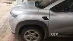 Renault Kiger